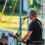 0073 Fryyfest 2021